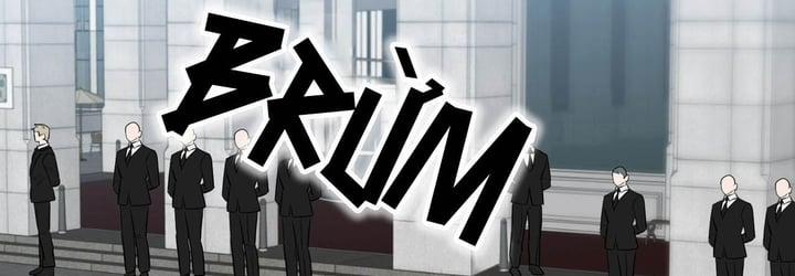 Tất Cả Phản Diện Đều Là Đồ Ngốc 29 trang 221