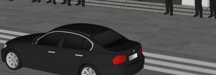 Tất Cả Phản Diện Đều Là Đồ Ngốc 29 trang 222