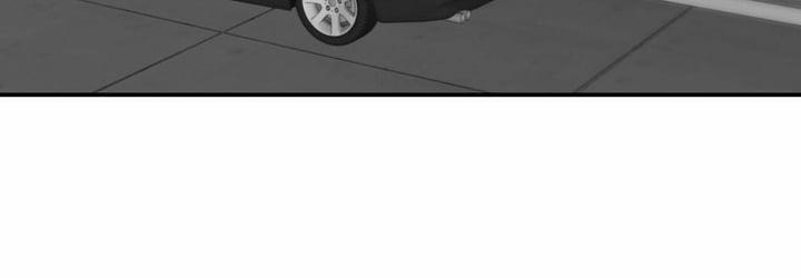 Tất Cả Phản Diện Đều Là Đồ Ngốc 29 trang 223