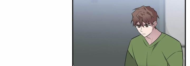 Tất Cả Phản Diện Đều Là Đồ Ngốc 29 trang 228