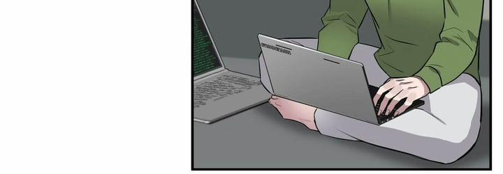 Tất Cả Phản Diện Đều Là Đồ Ngốc 29 trang 229