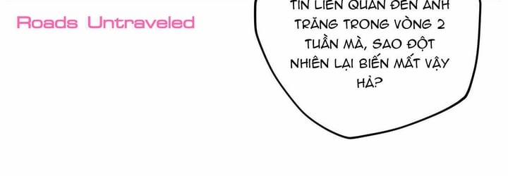 Tất Cả Phản Diện Đều Là Đồ Ngốc 29 trang 23