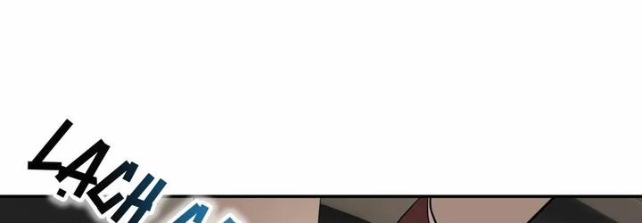 Tất Cả Phản Diện Đều Là Đồ Ngốc 29 trang 231