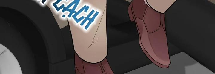 Tất Cả Phản Diện Đều Là Đồ Ngốc 29 trang 232