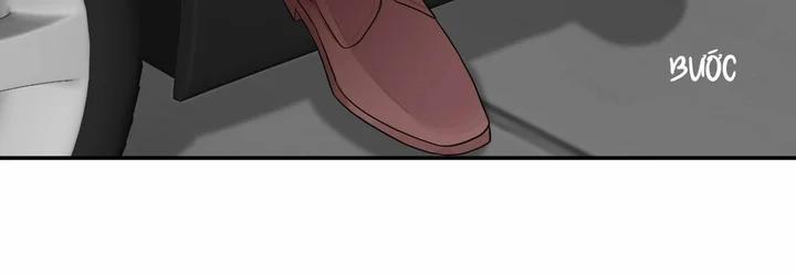 Tất Cả Phản Diện Đều Là Đồ Ngốc 29 trang 233