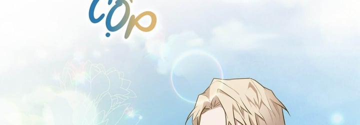 Tất Cả Phản Diện Đều Là Đồ Ngốc 29 trang 235