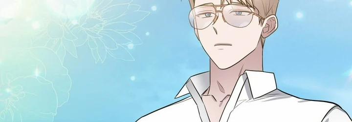 Tất Cả Phản Diện Đều Là Đồ Ngốc 29 trang 236