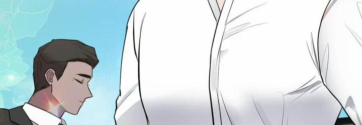 Tất Cả Phản Diện Đều Là Đồ Ngốc 29 trang 237