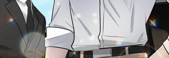 Tất Cả Phản Diện Đều Là Đồ Ngốc 29 trang 238