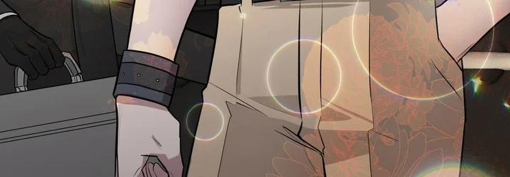 Tất Cả Phản Diện Đều Là Đồ Ngốc 29 trang 239