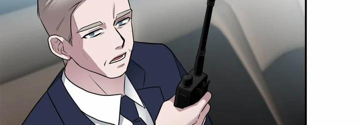 Tất Cả Phản Diện Đều Là Đồ Ngốc 29 trang 242