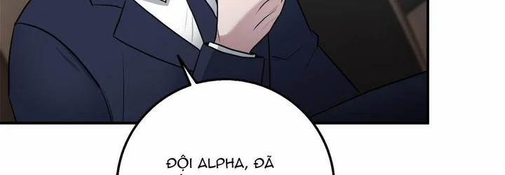 Tất Cả Phản Diện Đều Là Đồ Ngốc 29 trang 243