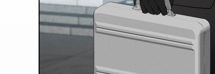 Tất Cả Phản Diện Đều Là Đồ Ngốc 29 trang 245