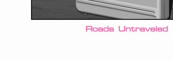 Tất Cả Phản Diện Đều Là Đồ Ngốc 29 trang 246