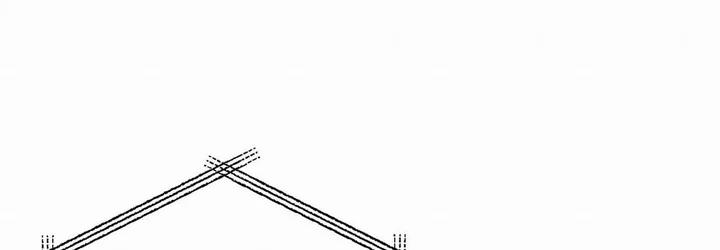 Tất Cả Phản Diện Đều Là Đồ Ngốc 29 trang 247