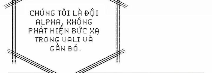 Tất Cả Phản Diện Đều Là Đồ Ngốc 29 trang 248