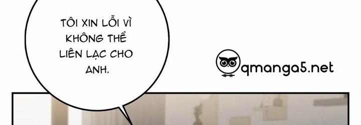 Tất Cả Phản Diện Đều Là Đồ Ngốc 29 trang 25