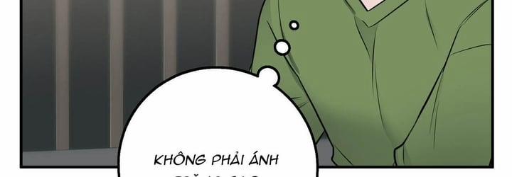 Tất Cả Phản Diện Đều Là Đồ Ngốc 29 trang 250