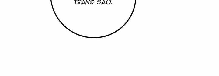 Tất Cả Phản Diện Đều Là Đồ Ngốc 29 trang 251