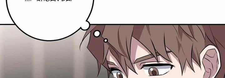 Tất Cả Phản Diện Đều Là Đồ Ngốc 29 trang 253