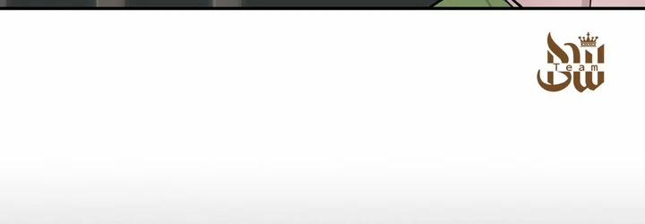 Tất Cả Phản Diện Đều Là Đồ Ngốc 29 trang 255