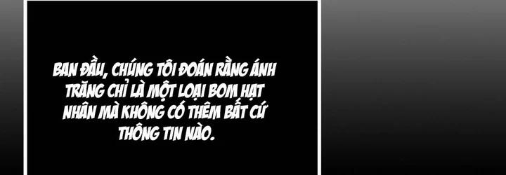 Tất Cả Phản Diện Đều Là Đồ Ngốc 29 trang 257