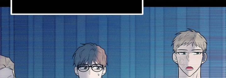 Tất Cả Phản Diện Đều Là Đồ Ngốc 29 trang 258