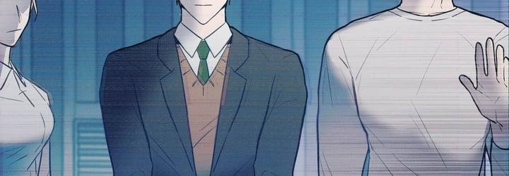 Tất Cả Phản Diện Đều Là Đồ Ngốc 29 trang 259