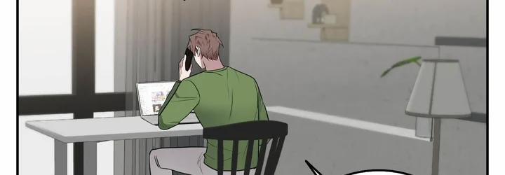 Tất Cả Phản Diện Đều Là Đồ Ngốc 29 trang 26