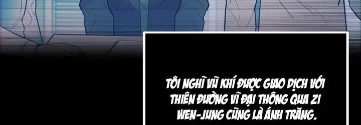 Tất Cả Phản Diện Đều Là Đồ Ngốc 29 trang 260