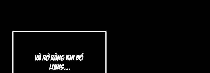 Tất Cả Phản Diện Đều Là Đồ Ngốc 29 trang 262