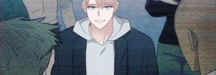 Tất Cả Phản Diện Đều Là Đồ Ngốc 29 trang 264