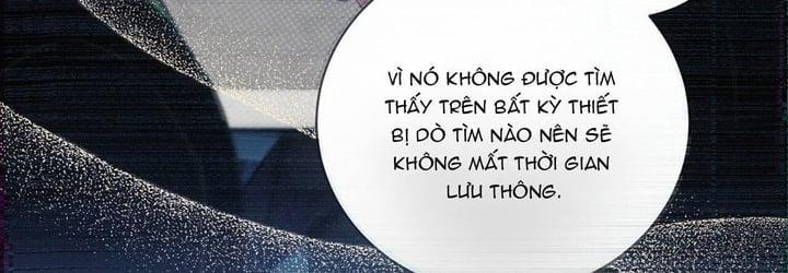 Tất Cả Phản Diện Đều Là Đồ Ngốc 29 trang 266