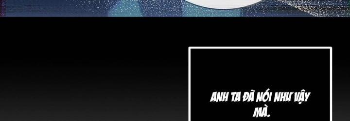 Tất Cả Phản Diện Đều Là Đồ Ngốc 29 trang 267