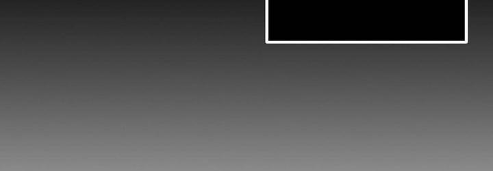 Tất Cả Phản Diện Đều Là Đồ Ngốc 29 trang 268