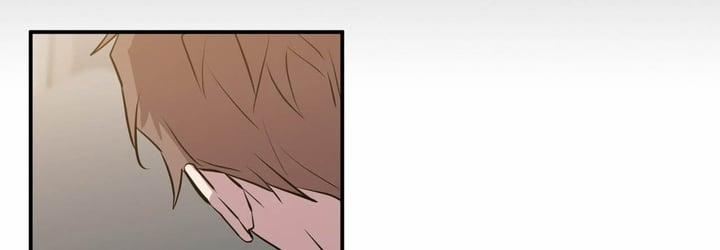 Tất Cả Phản Diện Đều Là Đồ Ngốc 29 trang 270