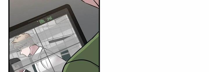 Tất Cả Phản Diện Đều Là Đồ Ngốc 29 trang 271