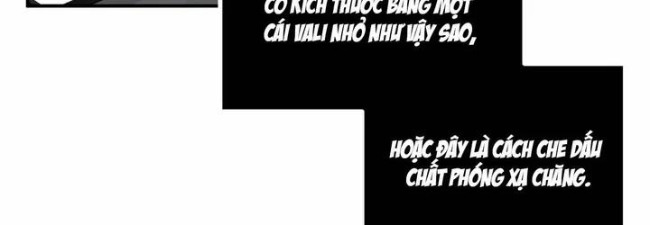 Tất Cả Phản Diện Đều Là Đồ Ngốc 29 trang 273