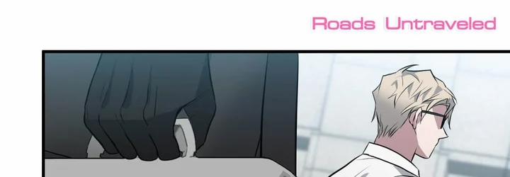 Tất Cả Phản Diện Đều Là Đồ Ngốc 29 trang 275