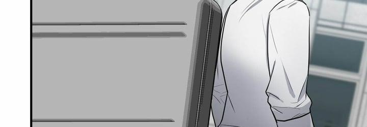 Tất Cả Phản Diện Đều Là Đồ Ngốc 29 trang 276