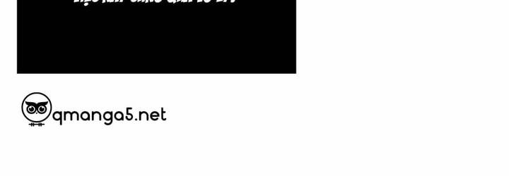 Tất Cả Phản Diện Đều Là Đồ Ngốc 29 trang 278