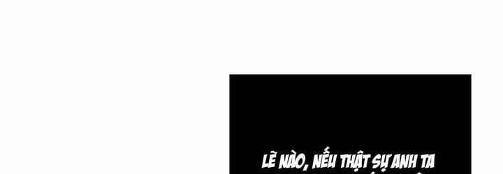 Tất Cả Phản Diện Đều Là Đồ Ngốc 29 trang 279