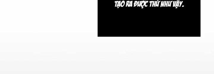 Tất Cả Phản Diện Đều Là Đồ Ngốc 29 trang 280