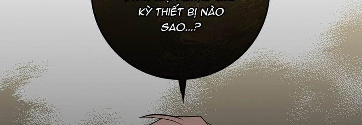 Tất Cả Phản Diện Đều Là Đồ Ngốc 29 trang 282