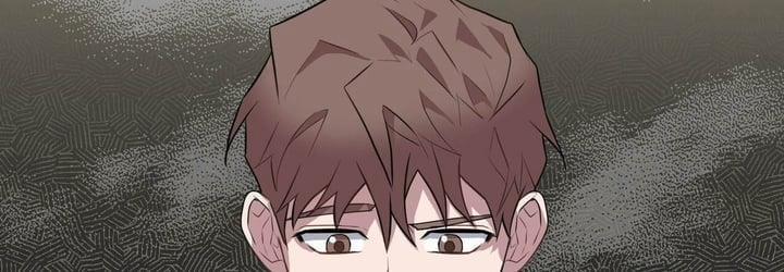 Tất Cả Phản Diện Đều Là Đồ Ngốc 29 trang 283