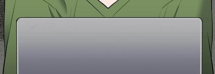 Tất Cả Phản Diện Đều Là Đồ Ngốc 29 trang 285