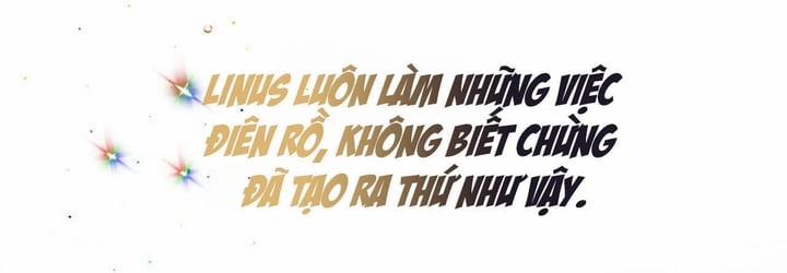 Tất Cả Phản Diện Đều Là Đồ Ngốc 29 trang 287