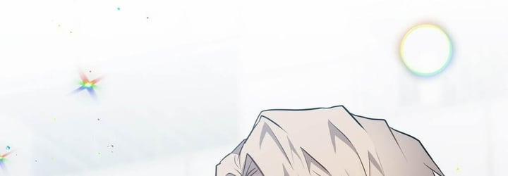 Tất Cả Phản Diện Đều Là Đồ Ngốc 29 trang 288