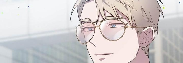 Tất Cả Phản Diện Đều Là Đồ Ngốc 29 trang 289