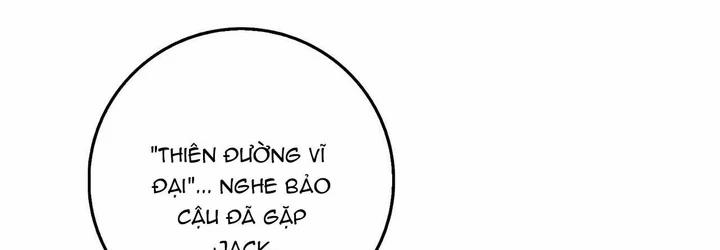 Tất Cả Phản Diện Đều Là Đồ Ngốc 29 trang 29